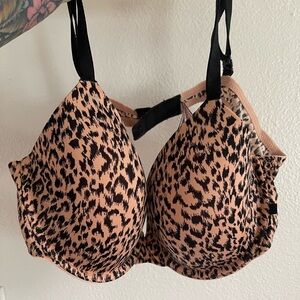 Victoria’s Secret bra